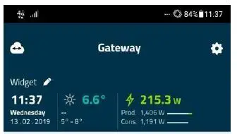 SmartDHOME-MyVirtuoso-Home-system-30
