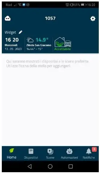 SmartDHOME-MyVirtuoso-Home-system-32