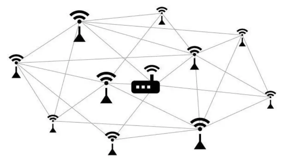 SmartDHOME-MyVirtuoso-Home-system-35