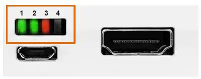 SmartDHOME-MyVirtuoso-Home-system-4