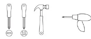 GFW-BER-3-Bergen-Three-Tier-Shoe-Cabinet-1