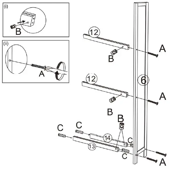 GFW-BER-3-Bergen-Three-Tier-Shoe-Cabinet-10