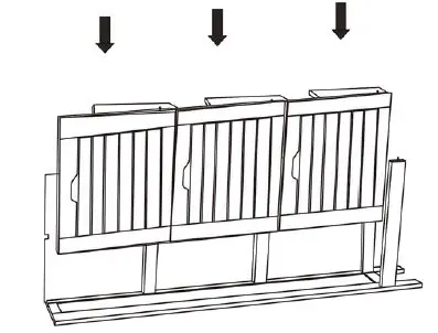 GFW-BER-3-Bergen-Three-Tier-Shoe-Cabinet-12