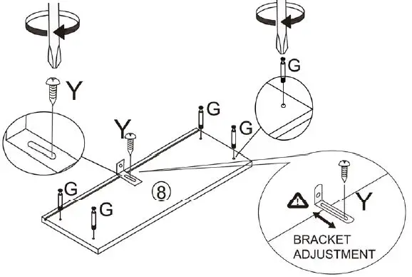 GFW-BER-3-Bergen-Three-Tier-Shoe-Cabinet-14