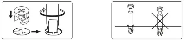 GFW-BER-3-Bergen-Three-Tier-Shoe-Cabinet-6