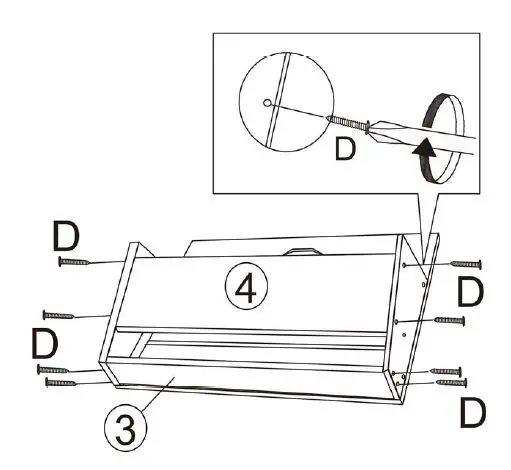 GFW-BER-3-Bergen-Three-Tier-Shoe-Cabinet-9