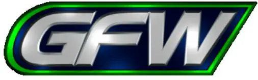 GFW-LOGO