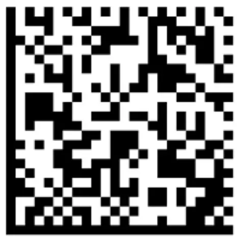 QR-code