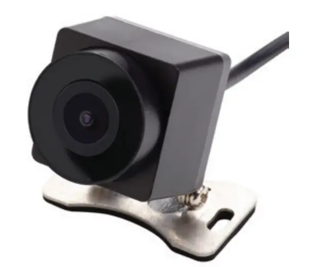 Optional Accessories