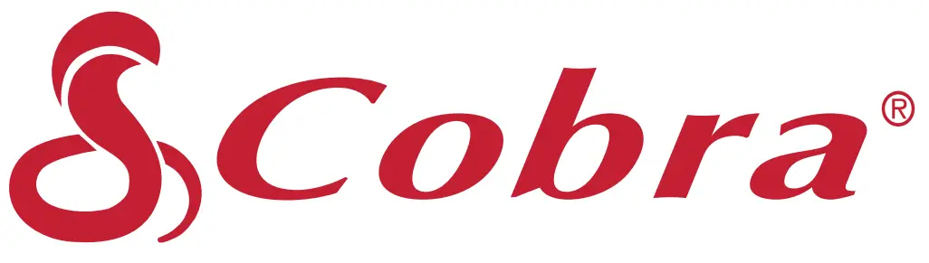 Cobra Logo