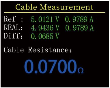 FNIRSI-FNB48P-TYPE-C-USB-Tester-Voltmeter-Ammeter-Fast-Charge-10