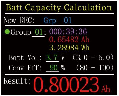 FNIRSI-FNB48P-TYPE-C-USB-Tester-Voltmeter-Ammeter-Fast-Charge-12