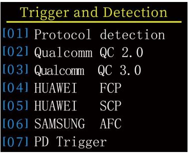 FNIRSI-FNB48P-TYPE-C-USB-Tester-Voltmeter-Ammeter-Fast-Charge-13