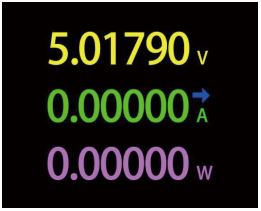 FNIRSI-FNB48P-TYPE-C-USB-Tester-Voltmeter-Ammeter-Fast-Charge-2