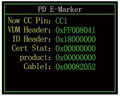 FNIRSI-FNB48P-TYPE-C-USB-Tester-Voltmeter-Ammeter-Fast-Charge-21