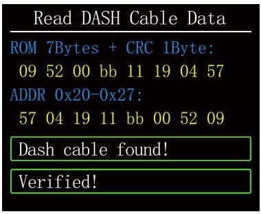 FNIRSI-FNB48P-TYPE-C-USB-Tester-Voltmeter-Ammeter-Fast-Charge-22
