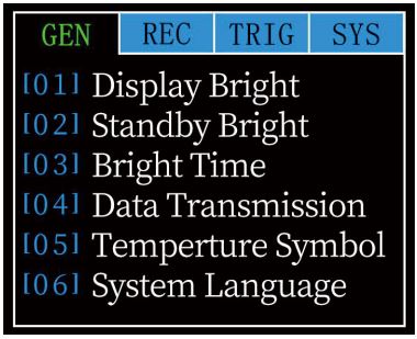 FNIRSI-FNB48P-TYPE-C-USB-Tester-Voltmeter-Ammeter-Fast-Charge-23