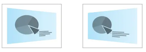 BenQ MX560 Business Projector - fig 10