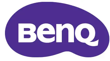 BenQ logo