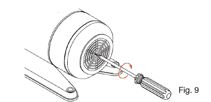 GROWONIX-DDP-60-Electronically-Controlled-Water-Delivery-Pump-fig- (12)