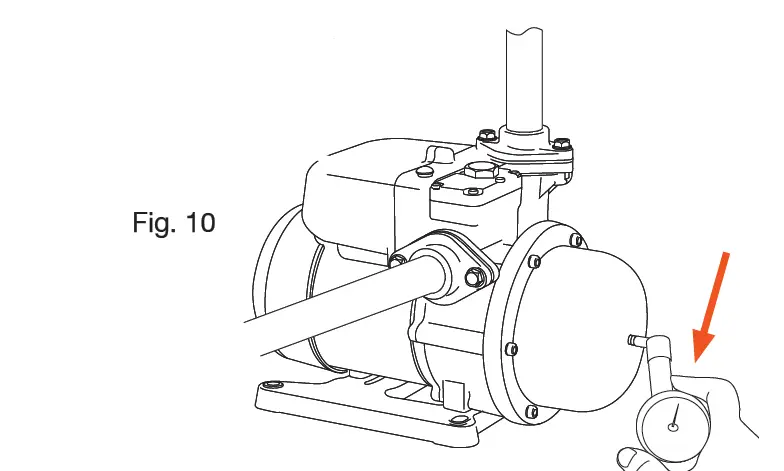 GROWONIX-DDP-60-Electronically-Controlled-Water-Delivery-Pump-fig- (13)