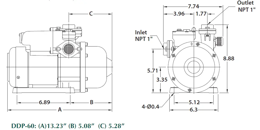GROWONIX-DDP-60-Electronically-Controlled-Water-Delivery-Pump-fig- (14)