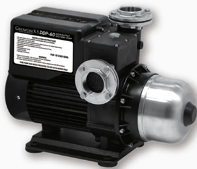 GROWONIX-DDP-60-Electronically-Controlled-Water-Delivery-Pump-fig- (2)