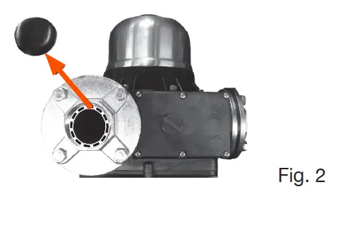 GROWONIX-DDP-60-Electronically-Controlled-Water-Delivery-Pump-fig- (5)