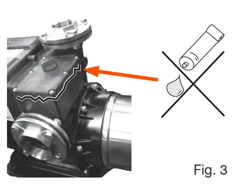 GROWONIX-DDP-60-Electronically-Controlled-Water-Delivery-Pump-fig- (6)