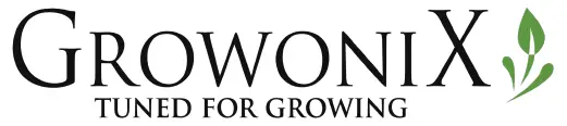 grownix-logo