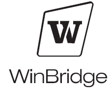 WinBridge-logo