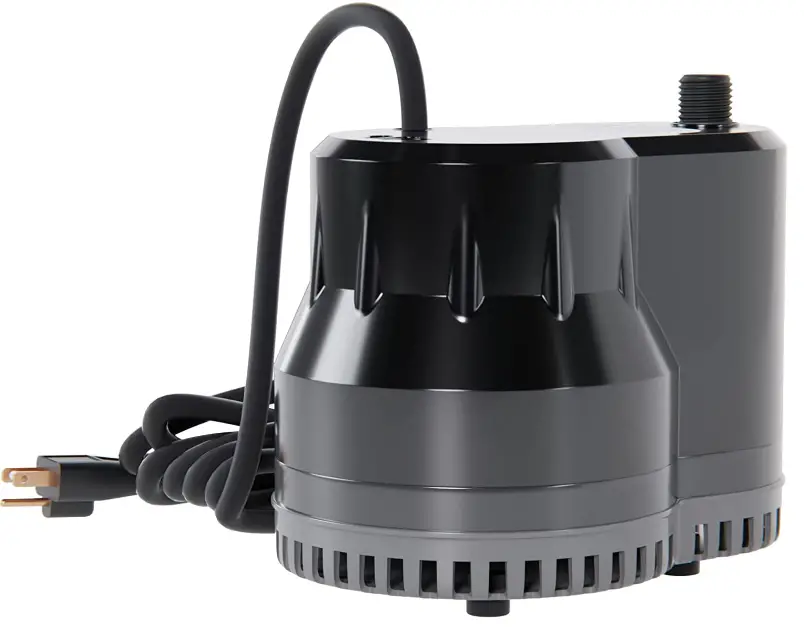 FibroPool-Cover-Pump-Submersible-Electric-Utility-Water-Pumps-Product