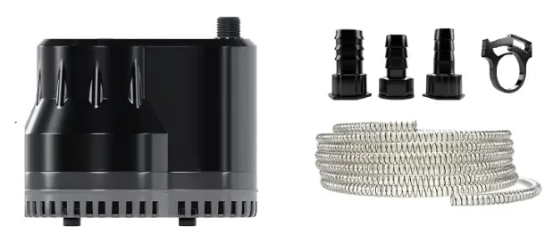 FibroPool-Cover-Pump-Submersible-Electric-Utility-Water-Pumps-fig-1