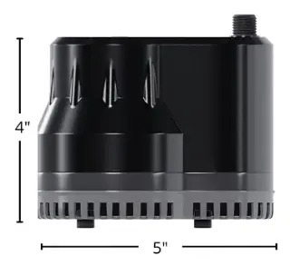 FibroPool-Cover-Pump-Submersible-Electric-Utility-Water-Pumps-fig-2