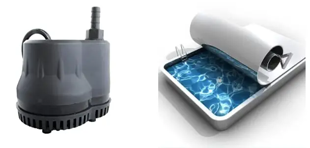 FibroPool-Cover-Pump-Submersible-Electric-Utility-Water-Pumps-fig-3