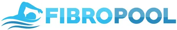 FibroPool-logo