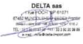 Livoo TEC618 Bluetooth Wireless Mini Karaoke - Signature