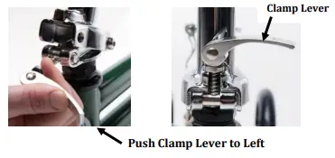 KneeRover-Walker-Crutches-Alternative-Steerable-Knee-Scooter-fig-2