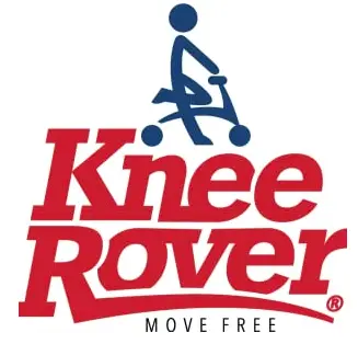KneeRover-logo