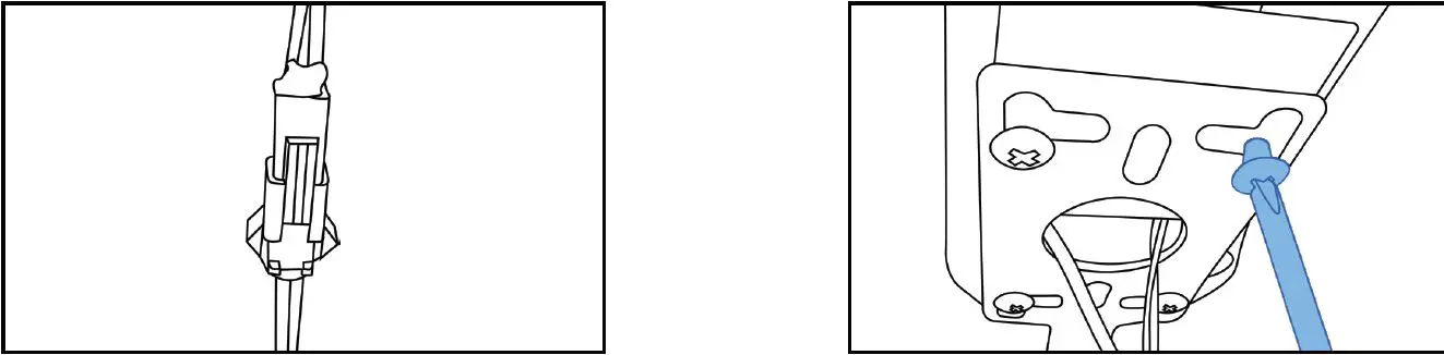 JLL Fitness IC100 Pro Monitor-fig-10