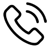 JLL Fitness IC100 Pro Monitor-fig-5