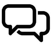 JLL Fitness IC100 Pro Monitor-fig-7