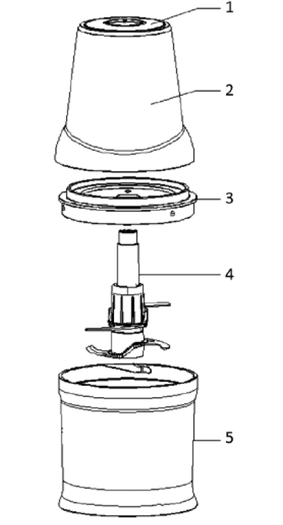 FIRST-AUSTRIA-FA-5114-Food-Chopper-fig- (1)