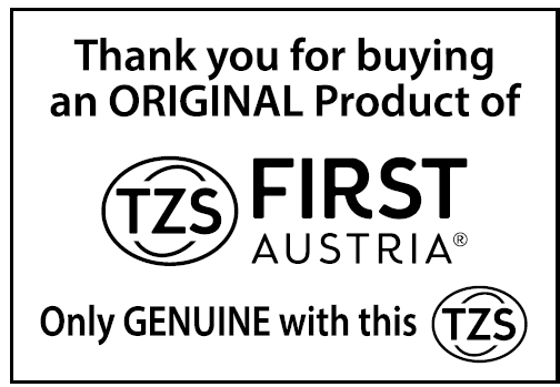 FIRST-AUSTRIA-FA-5114-Food-Chopper-fig- (2)