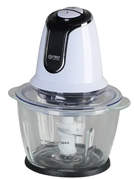 FIRST-AUSTRIA-FA-5114-Food-Chopper-product