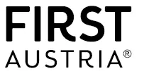 first-logo