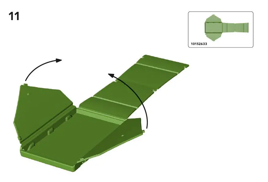 Schleich-42533-HORSE-CLUB-Sarahs-Camping-Adventure-fig-12