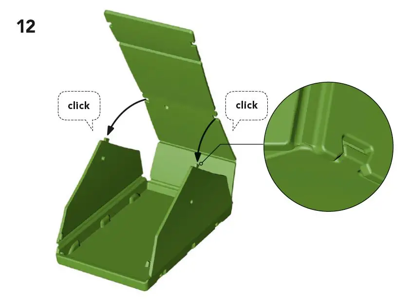 Schleich-42533-HORSE-CLUB-Sarahs-Camping-Adventure-fig-13