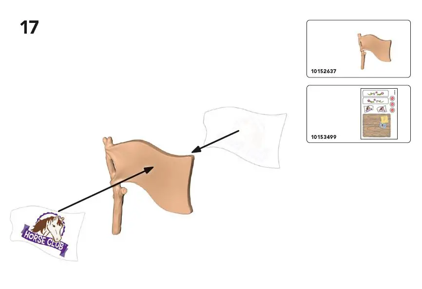 Schleich-42533-HORSE-CLUB-Sarahs-Camping-Adventure-fig-18