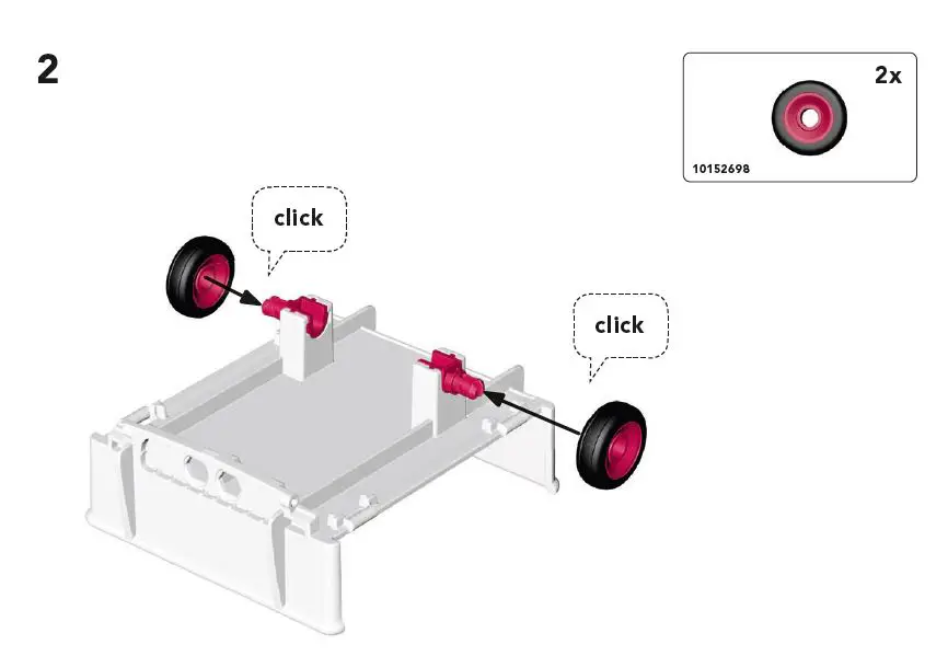 Schleich-42533-HORSE-CLUB-Sarahs-Camping-Adventure-fig-3